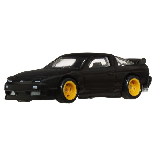 hot-wheels-premium-1960-nissan-180sx-type-x-jbk96-przod.jpg