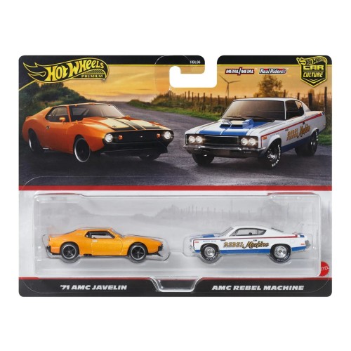 hot-wheels-premium-car-culture-amc-javelin-rebel-machine-jbl06-opakowanie.jpg