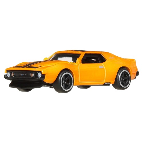 hot-wheels-premium-1970-amc-javelin-jbl06-pomaranczowy-przod.jpg