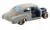 HOT WHEELS Fast &amp; Furious - 1950 Chevy Fleetline (Luz)