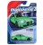 Majorette Showroom Premium Cars - BMW M3