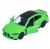 Majorette Showroom Premium Cars - BMW M3