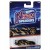 Hot Wheels Neon Speeders - Custom '01 Acura Integra GSR