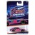 Hot Wheels Neon Speeders - Nissan Skyline 2000 GT-R