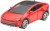 MATCHBOX Moving Parts Japan Series - 2023 Toyota Prius Prime