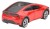 MATCHBOX Moving Parts Japan Series - 2023 Toyota Prius Prime