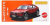 MATCHBOX Moving Parts Japan Series - Mazda MX-30