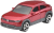 MATCHBOX Moving Parts Japan Series - Mazda MX-30
