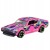 Hot Wheels Neon Speeders - Nissan Skyline 2000 GT-R