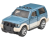 MATCHBOX Moving Parts Japan Series - 1991 Mitsubishi Pajero
