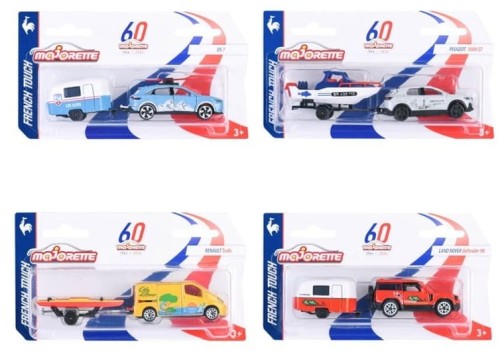 majorette-french-touch-trailer-land-rover-peugeot-renault-citroen-komplet.jpg