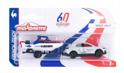 majorette-french-touch-trailer-peugeot-3008-gt-bialy-lodz.jpg