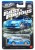 HOT WHEELS Fast &amp; Furious Graphic Remix - Volkswagen Jetta MK3