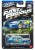 HOT WHEELS Fast &amp; Furious Graphic Remix - Lancer Evolution VII