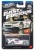 HOT WHEELS Fast &amp; Furious Graphic Remix - Honda S2000