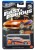 HOT WHEELS Fast &amp; Furious Graphic Remix -Nissan Silva (S15)