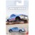 MATCHBOX Truck Series - Zestaw 5 Autek