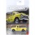 MATCHBOX Truck Series - Zestaw 5 Autek