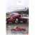 MATCHBOX Truck Series - Zestaw 5 Autek