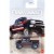 MATCHBOX Truck Series - Zestaw 5 Autek