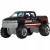 MATCHBOX Truck Series - Zestaw 5 Autek