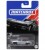 MATCHBOX American Convertibles - Zestaw 6 Autek