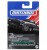 MATCHBOX American Convertibles - Zestaw 6 Autek