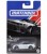 MATCHBOX American Convertibles - Zestaw 6 Autek