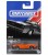 MATCHBOX American Convertibles - Zestaw 6 Autek