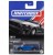 MATCHBOX American Convertibles - Zestaw 6 Autek