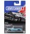 MATCHBOX American Convertibles - Zestaw 6 Autek