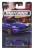 MATCHBOX Theme Assortment Local Cruisers - Zestaw 5 Autek