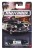 MATCHBOX Theme Assortment Local Cruisers - Zestaw 5 Autek