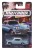 MATCHBOX Theme Assortment Local Cruisers - Zestaw 5 Autek