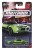 MATCHBOX Theme Assortment Local Cruisers - Zestaw 5 Autek