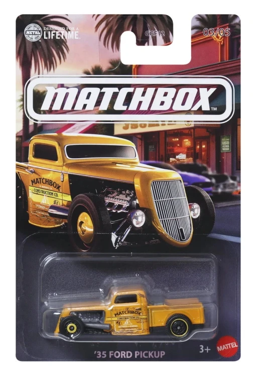 matchbox-local-cruisers-35-ford-pickup-jcg49-opakowanie.jpg