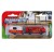 Majorette Volkswagen Trailer - VW T3 + Kemping