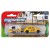 Majorette Volkswagen Trailer - VW Beetle + Kemping