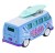 Majorette Volkswagen Deluxe Cars - Bus T1