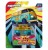 Majorette Volkswagen Deluxe Cars - Bus T1