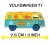 Majorette Volkswagen Deluxe Cars - Bus T1