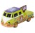 Majorette Volkswagen Deluxe Cars - VW T1