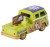 Majorette Volkswagen Deluxe Cars - VW T1