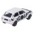 Majorette Volkswagen Deluxe Cars - VW Golf MK1