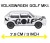 majorette-volkswagen-deluxe-cars-vw-golf-mk1-bialy-bok.jpg
