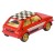 Majorette Volkswagen Deluxe Cars - VW Golf MK1