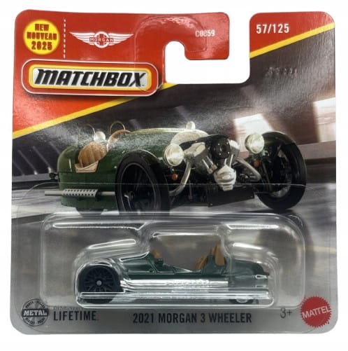 matchbox-2021-morgan-3-wheeler-opakowanie.jpg