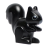 LEGO Zwierzęta - Wiewiórka czarna
