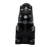 LEGO Zwierzęta - Wiewiórka czarna przód