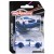 Majorette Limited Edition 10 - Ford F-150 Raptor